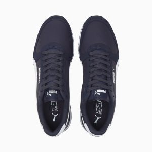 puma-st-runner 384857-02