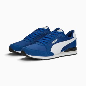 puma-st-runner 384857-16