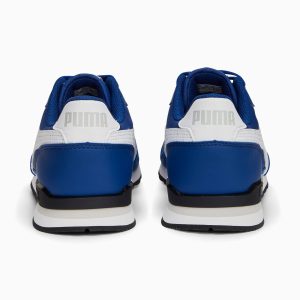 puma-st-runner 384857-16