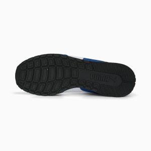 puma-st-runner 384857-16