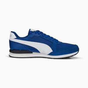 puma-st-runner 384857-16