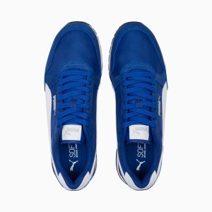 puma-st-runner 384857-16