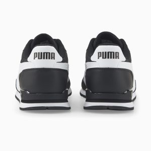 puma-st-runner 384857-01