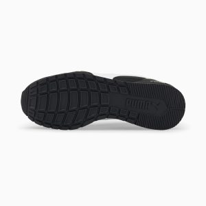 puma-st-runner 384857-01