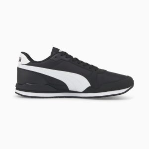 puma-st-runner 384857-01
