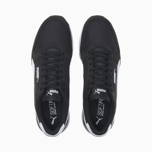 puma-st-runner 384857-01