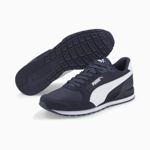 puma-st-runner 384857-02