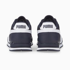 puma-st-runner 384857-02