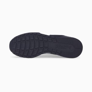 puma-st-runner 384857-02