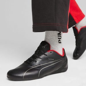 puma-scuderia-ferrari 307546-03