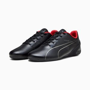 puma-scuderia-ferrari 307546-03