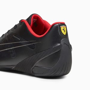 puma-scuderia-ferrari 307546-03