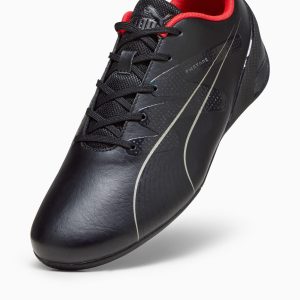 puma-scuderia-ferrari 307546-03