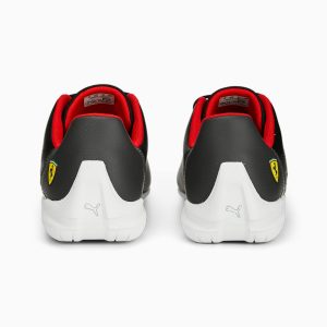puma-scuderia-ferrari 307193-04