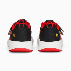 puma-scuderia-ferrari 307586-01