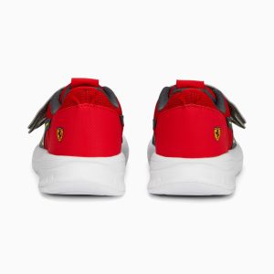 puma-scuderia-ferrari 307586-02