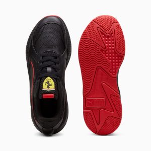 puma-scuderia-ferrari 307818-01