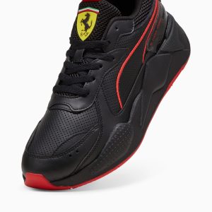 puma-scuderia-ferrari 307818-01