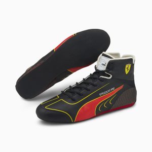 puma-speedcat 307934-01