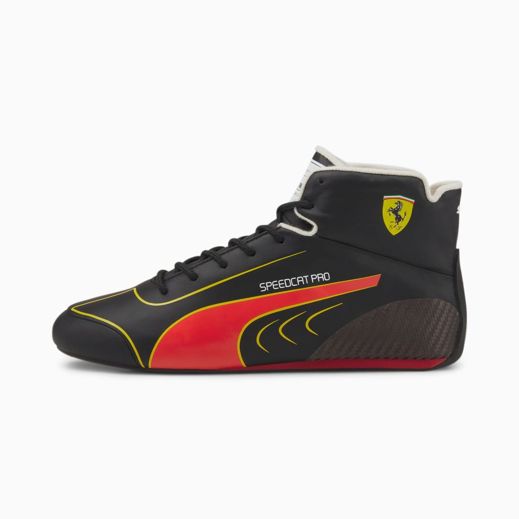 puma-speedcat 307934-01