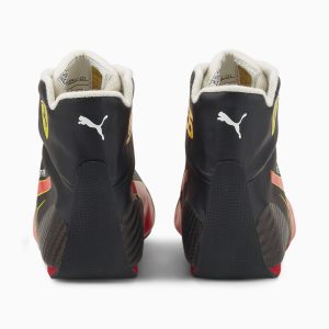 puma-speedcat 307934-01