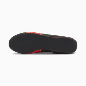 puma-speedcat 307934-01