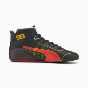 puma-speedcat 307934-01
