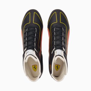 puma-speedcat 307934-01