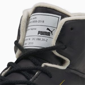 puma-speedcat 307934-01