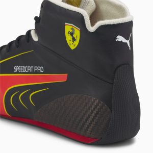 puma-speedcat 307934-01