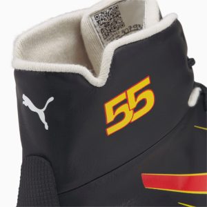 puma-speedcat 307934-01