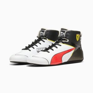 puma-speedcat 308217-01
