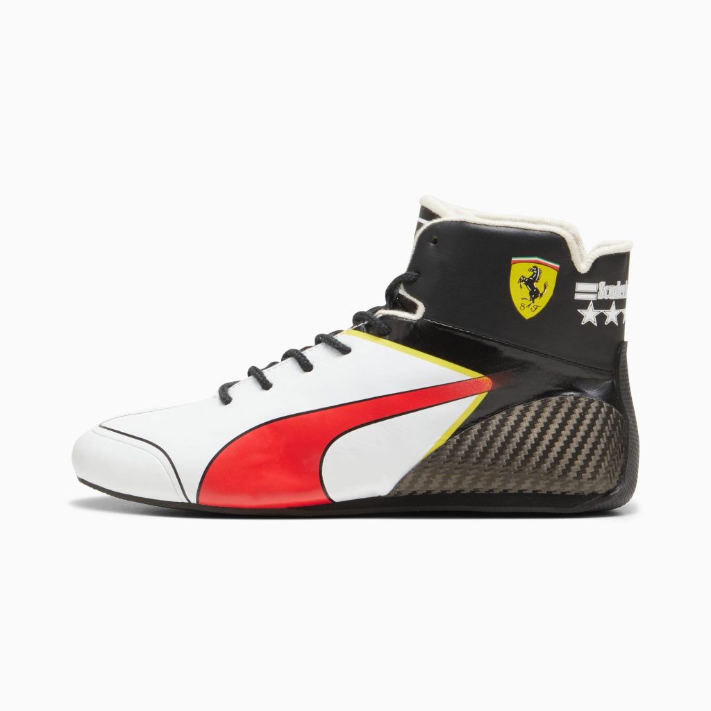 puma-speedcat 308217-01