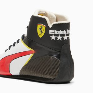 puma-speedcat 308217-01