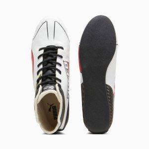 puma-speedcat 308217-01