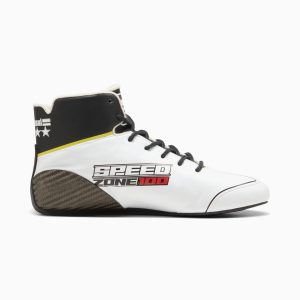 puma-speedcat 308217-01