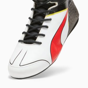 puma-speedcat 308217-01