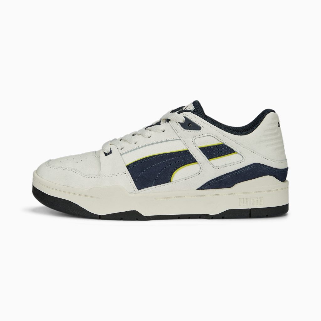 puma-slipstream 390059-02