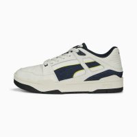 Puma Slipstream Always On Wit (390059-02)