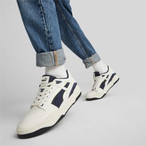puma-slipstream 390059-02