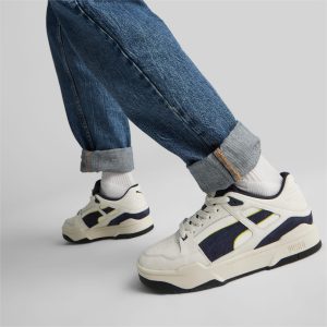 puma-slipstream 390059-02