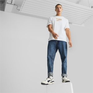 puma-slipstream 390059-02