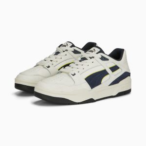 puma-slipstream 390059-02