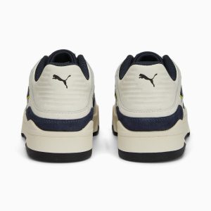 puma-slipstream 390059-02