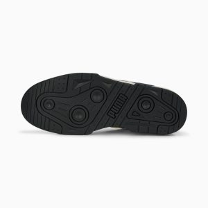 puma-slipstream 390059-02