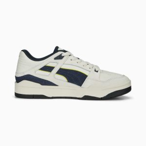 puma-slipstream 390059-02