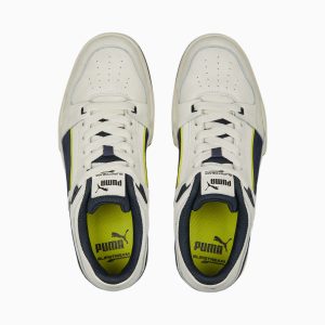 puma-slipstream 390059-02