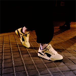 puma-slipstream 390059-02