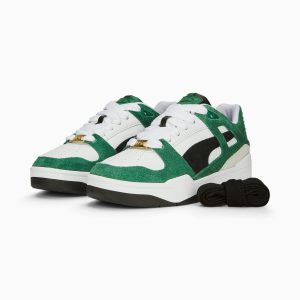 puma-sneaker 392081-01