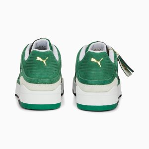 puma-sneaker 392081-01